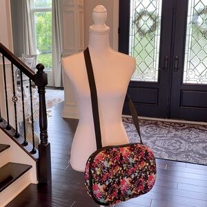 Infinity Cheer Shoe Case